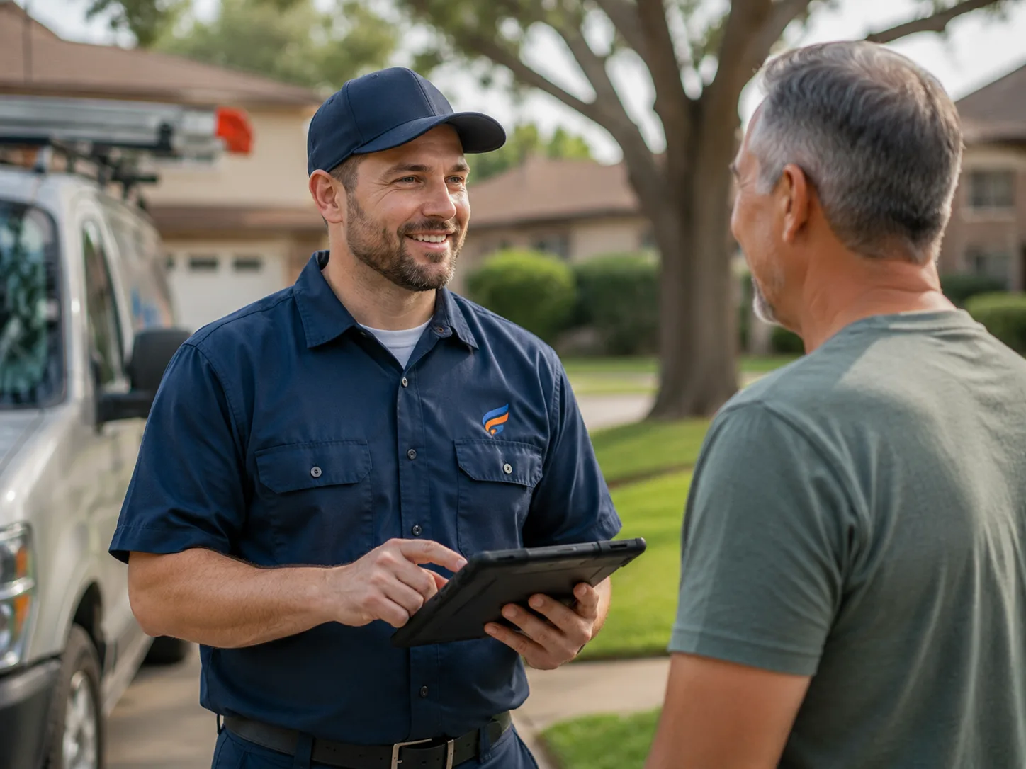 Emergency Plumber Near Me Lincoln, CA FAQs